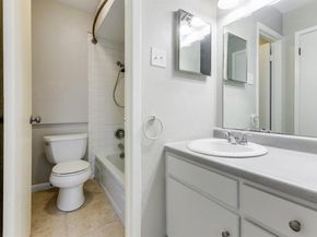 13842  Methuen Green Lane , Dallas Texas 75240