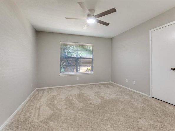13842  Methuen Green Lane , Dallas Texas 75240