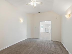 10105  Renwick Cove , Fort Worth Texas 76244