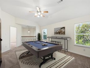 10105  Renwick Cove , Fort Worth Texas 76244