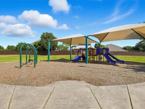 10105  Renwick Cove , Fort Worth Texas 76244