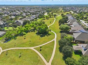 10105  Renwick Cove , Fort Worth Texas 76244