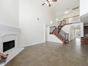 10105  Renwick Cove , Fort Worth Texas 76244