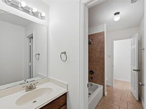 10105  Renwick Cove , Fort Worth Texas 76244