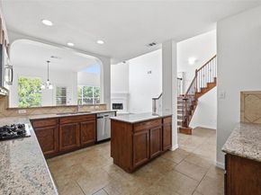 10105  Renwick Cove , Fort Worth Texas 76244