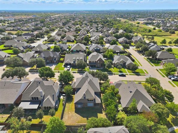10105  Renwick Cove , Fort Worth Texas 76244