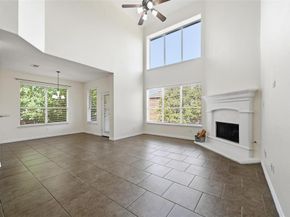 10105  Renwick Cove , Fort Worth Texas 76244