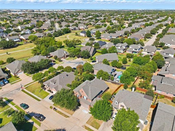 10105  Renwick Cove , Fort Worth Texas 76244