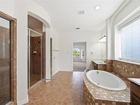 10105  Renwick Cove , Fort Worth Texas 76244