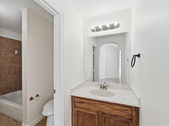 10105  Renwick Cove , Fort Worth Texas 76244