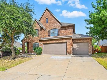 10105  Renwick Cove 