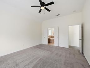 10105  Renwick Cove , Fort Worth Texas 76244