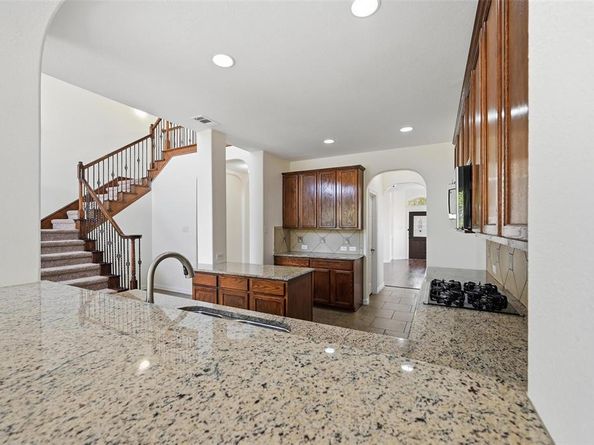 10105  Renwick Cove , Fort Worth Texas 76244
