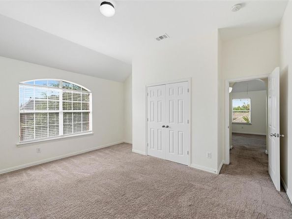 10105  Renwick Cove , Fort Worth Texas 76244