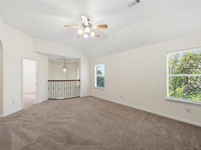 10105  Renwick Cove , Fort Worth Texas 76244