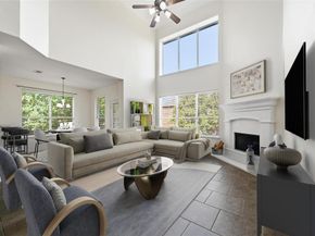 10105  Renwick Cove , Fort Worth Texas 76244