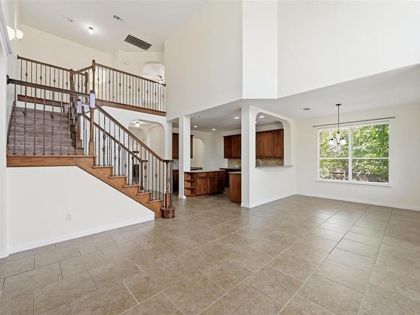 10105  Renwick Cove , Fort Worth Texas 76244
