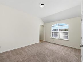 10105  Renwick Cove , Fort Worth Texas 76244