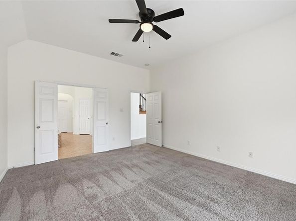 10105  Renwick Cove , Fort Worth Texas 76244