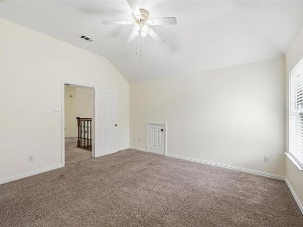 10105  Renwick Cove , Fort Worth Texas 76244