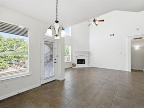 10105  Renwick Cove , Fort Worth Texas 76244