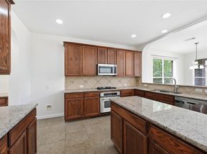 10105  Renwick Cove , Fort Worth Texas 76244