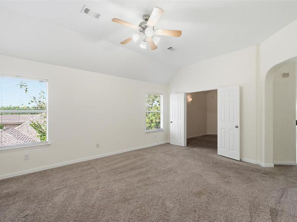 10105  Renwick Cove , Fort Worth Texas 76244