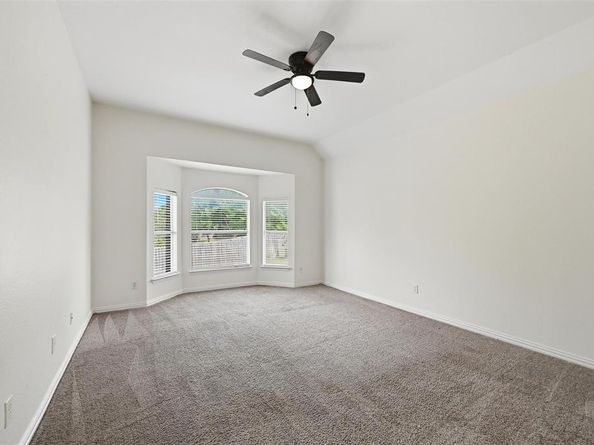 10105  Renwick Cove , Fort Worth Texas 76244