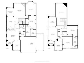 10105  Renwick Cove , Fort Worth Texas 76244