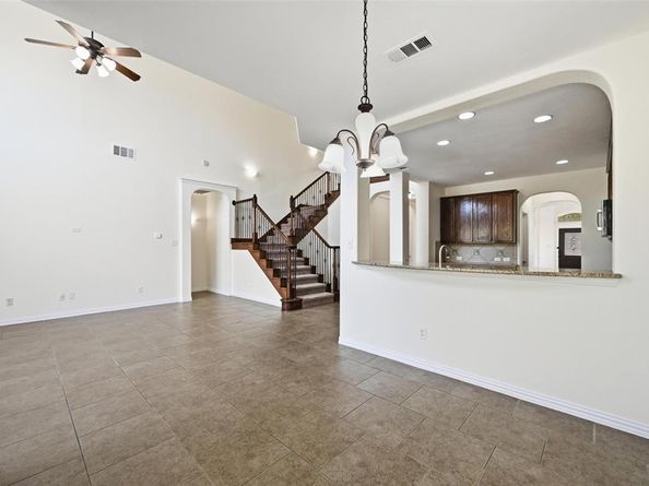 10105  Renwick Cove , Fort Worth Texas 76244