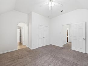 10105  Renwick Cove , Fort Worth Texas 76244