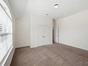 10105  Renwick Cove , Fort Worth Texas 76244