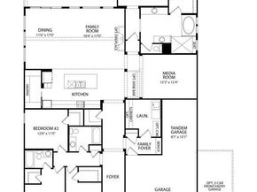 4726  Hawthorn Hills  , Arlington Texas 76005