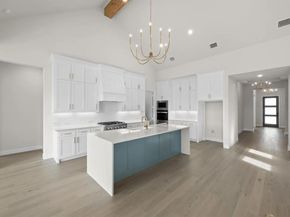 4726  Hawthorn Hills  , Arlington Texas 76005