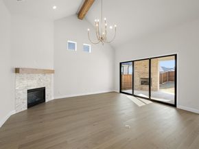 4726  Hawthorn Hills  , Arlington Texas 76005
