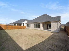 4726  Hawthorn Hills  , Arlington Texas 76005