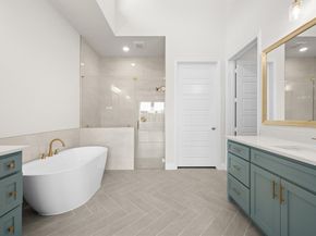 4726  Hawthorn Hills  , Arlington Texas 76005