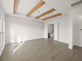 4726  Hawthorn Hills  , Arlington Texas 76005