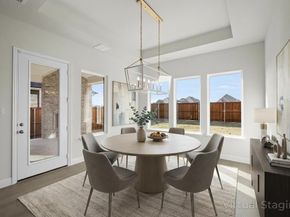 4726  Hawthorn Hills  , Arlington Texas 76005