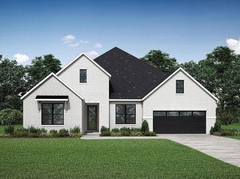 4726  Hawthorn Hills  