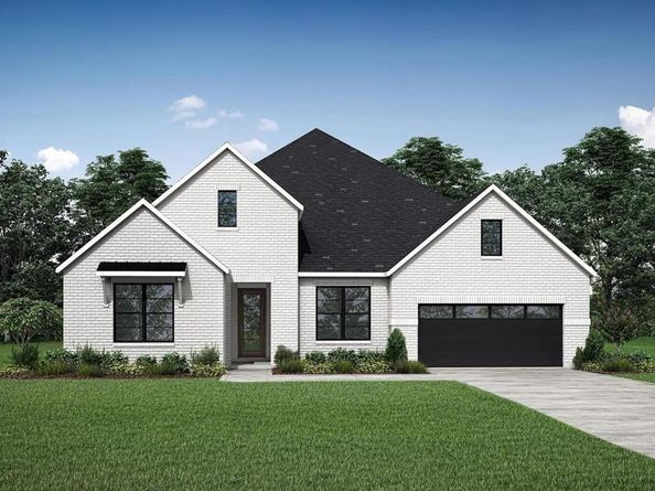 4726  Hawthorn Hills  , Arlington Texas 76005
