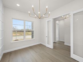4726  Hawthorn Hills  , Arlington Texas 76005