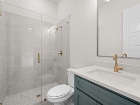 4726  Hawthorn Hills  , Arlington Texas 76005