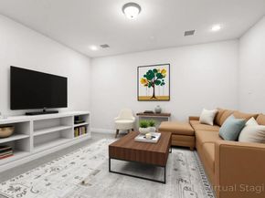 4726  Hawthorn Hills  , Arlington Texas 76005