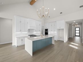 4726  Hawthorn Hills  , Arlington Texas 76005