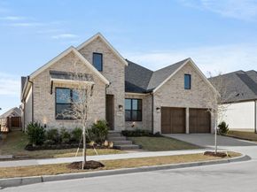 4726  Hawthorn Hills  , Arlington Texas 76005