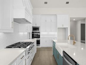 4726  Hawthorn Hills  , Arlington Texas 76005