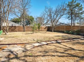 621  Ridgedale Drive , Richardson Texas 75080