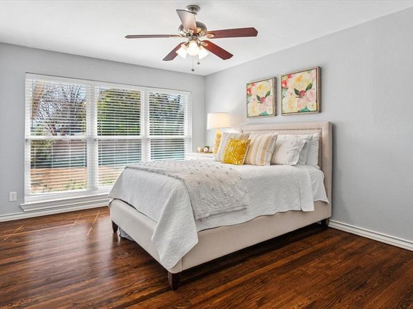 621  Ridgedale Drive , Richardson Texas 75080