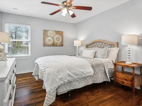 621  Ridgedale Drive , Richardson Texas 75080